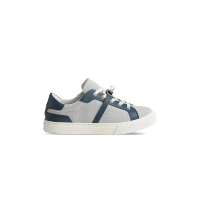 HERMÈS DAY SNEAKER H221195ZQ8